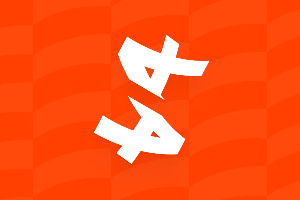 A simplified sales funnel illustration showing multiple scattered paths converging into a single, streamlined storefront.