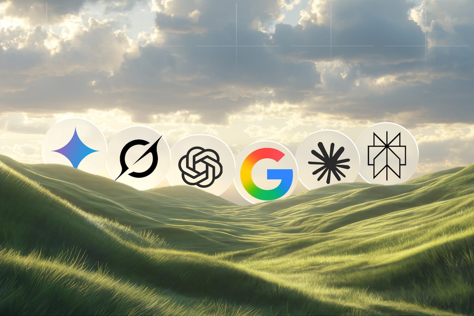 AI-powered insights replacing traditional SEO dashboards for faster, actionable results.