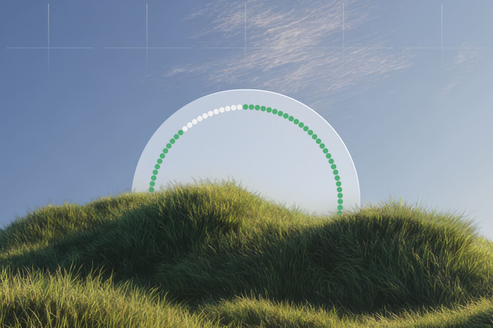 AI surfacing search results, highlighting a shift from traditional rankings to AI citation and conversion.