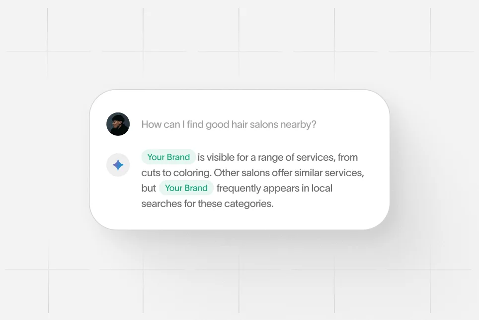 SaaS founders in a digital workspace sharing data charts and notes on content strategy and growth bottlenecks.