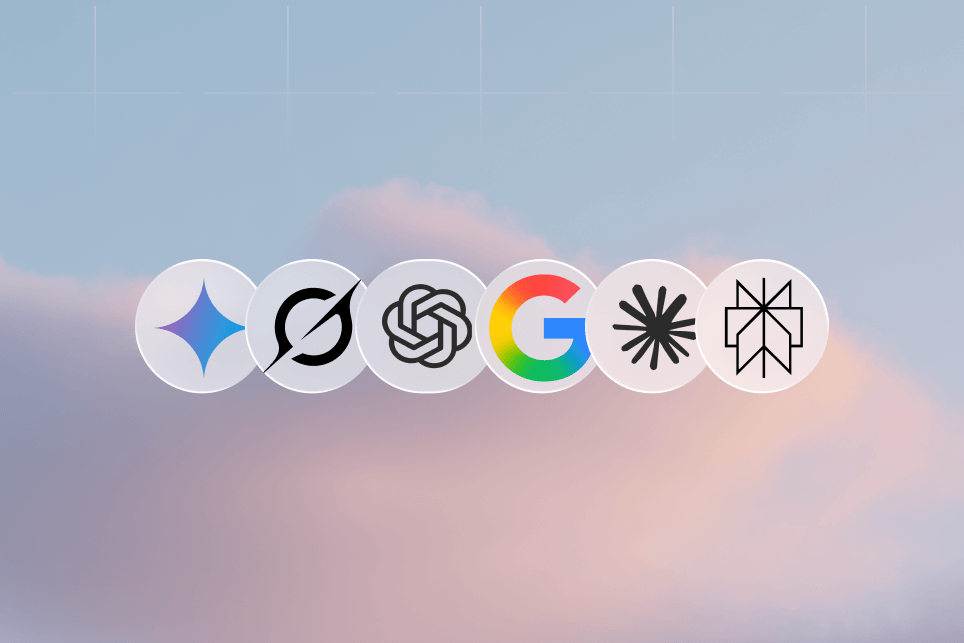 AI tools for programmatic SEO: data, templates, QA, indexing, measurement, and refresh loops.