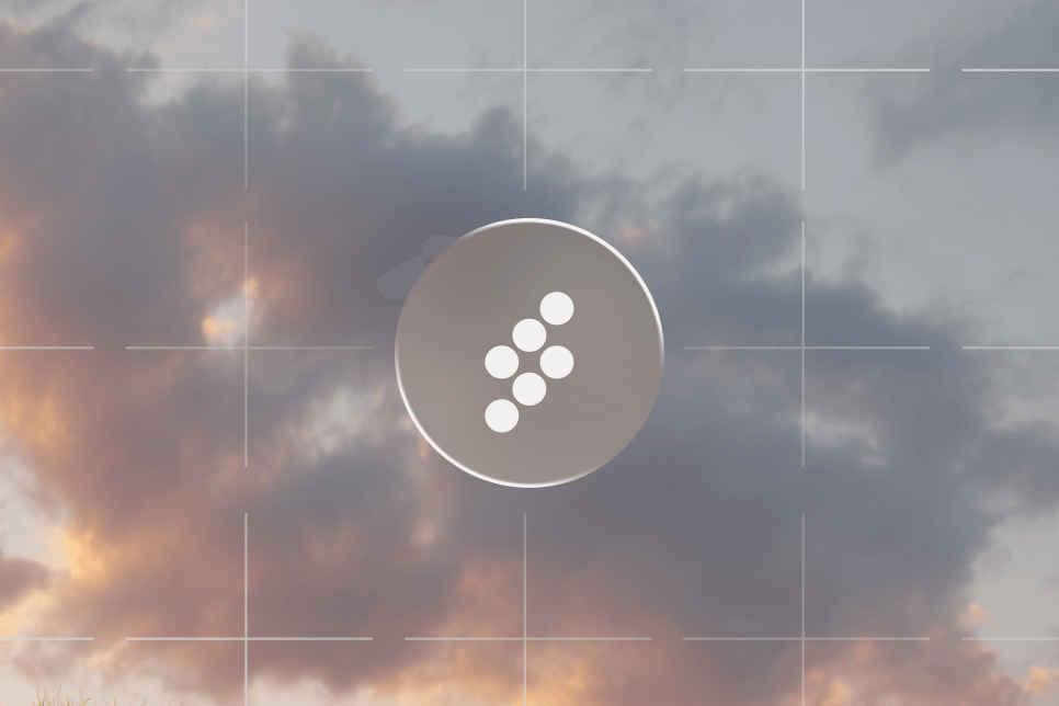Graph showing Skayle's ROI (revenue, visibility) outperforming manual content ops.