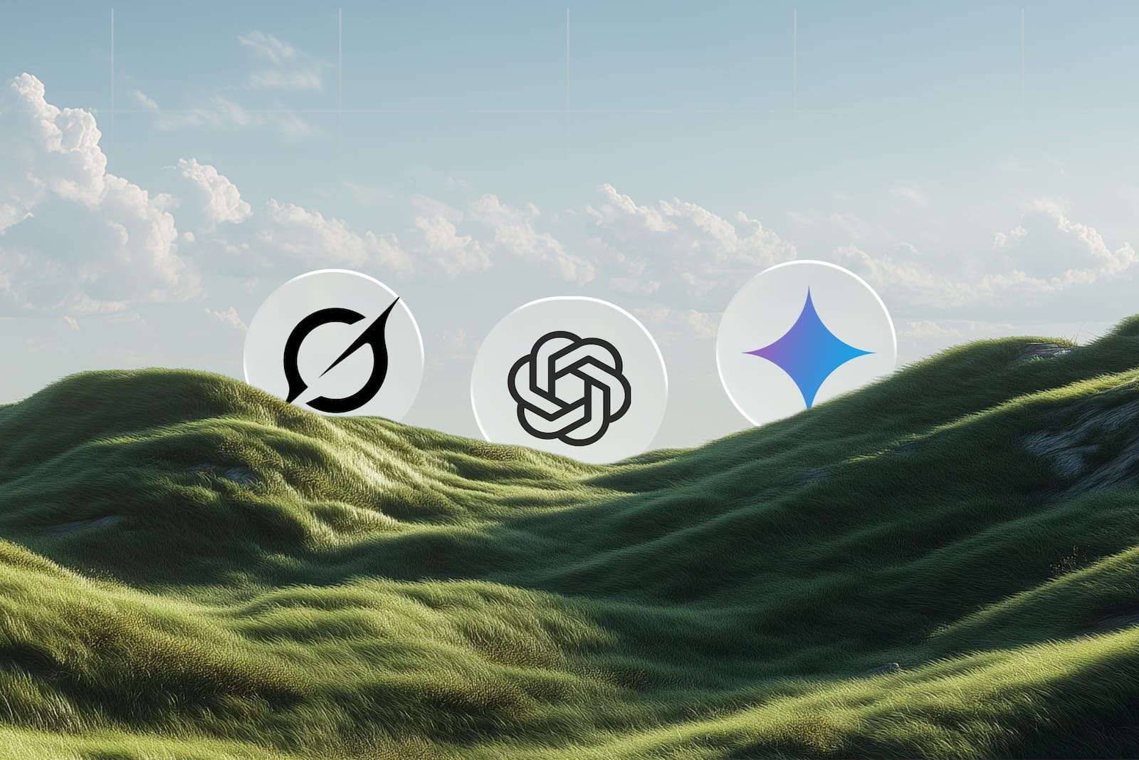 LLM citation audit framework: manual vs. automated. Verify brand mentions in AI answers for content & tech fixes.