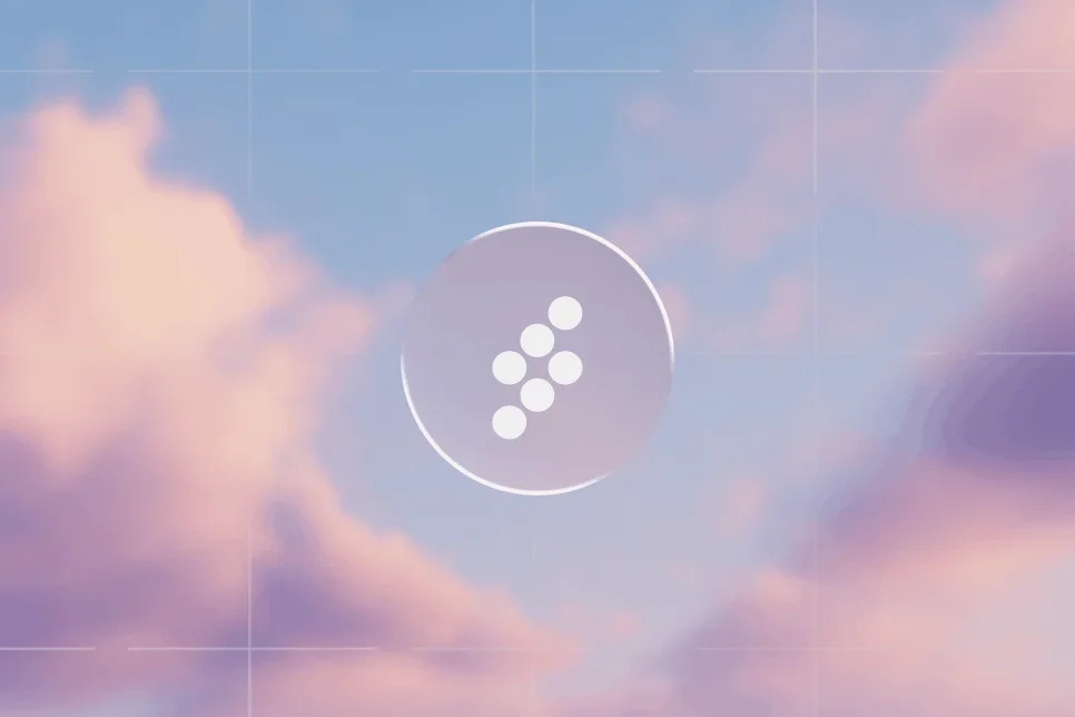 Skayle logo displayed on a Product Hunt launch page interface, highlighting the official platform debut.