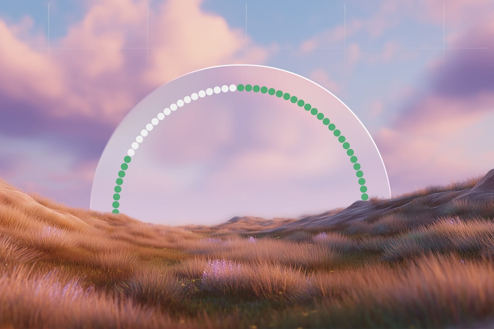 Programmatic SEO infrastructure: templates, data, links, and refresh loops.