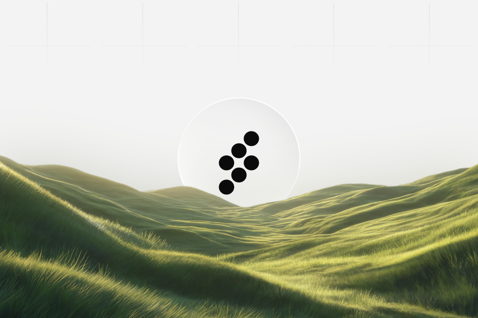 SaaS SEO execution gap: brilliant plan, no shipped content. Operating model, not talent, is key.