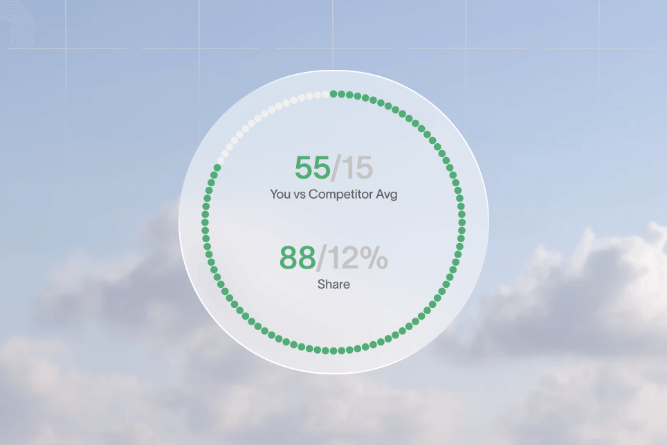 Programmatic hub blueprint: dataset, templates, and internal links as a product, not pages.