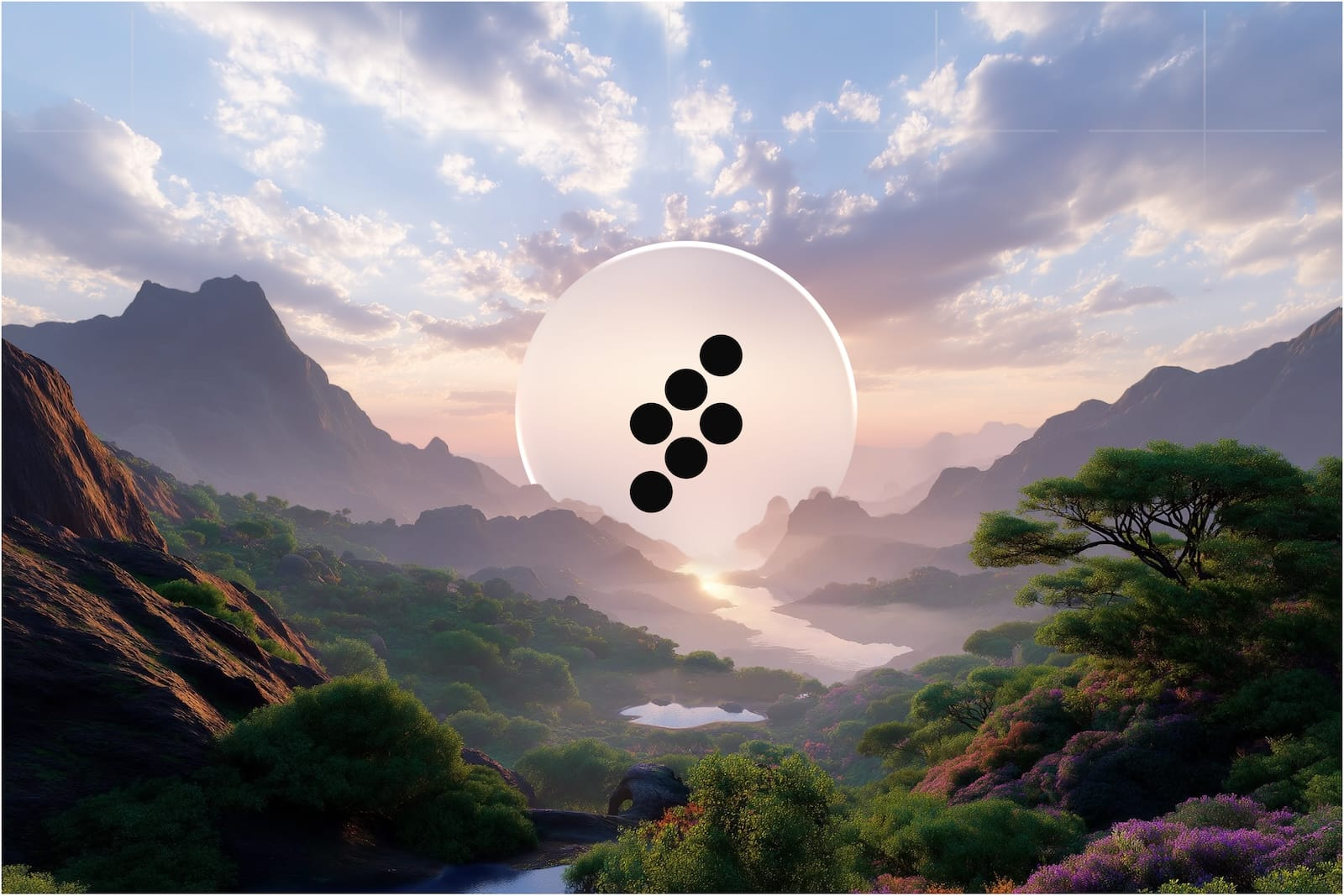 SaaS content audit flow: revenue intent, cluster authority, AI extractability.