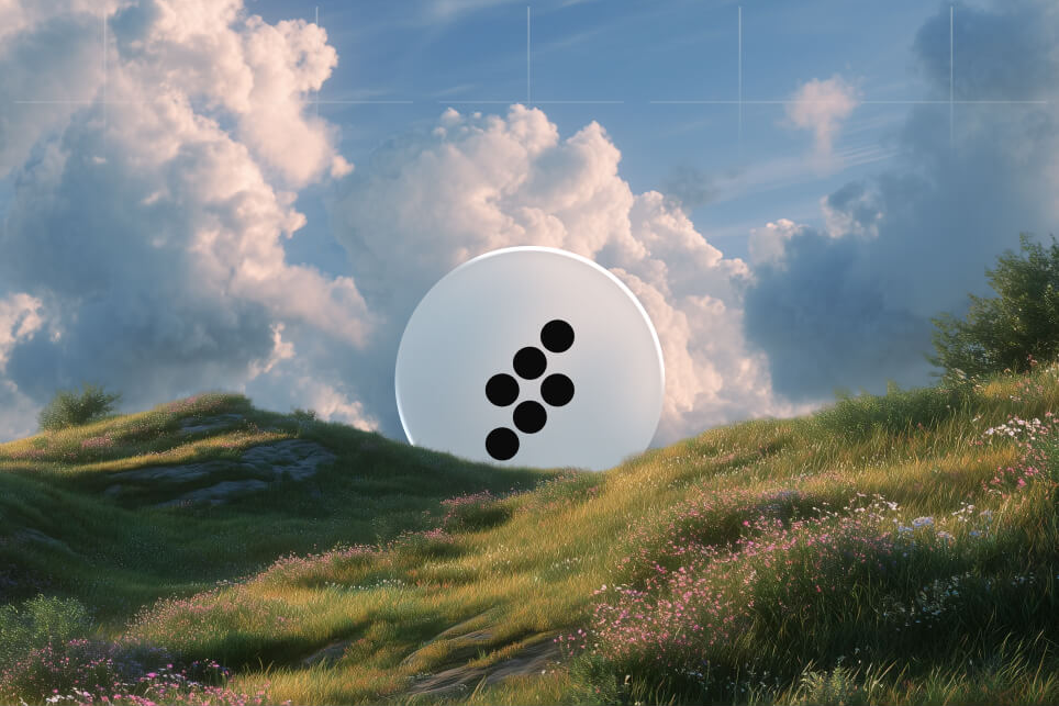 AI search infrastructure comparison: Skayle vs. AirOps.