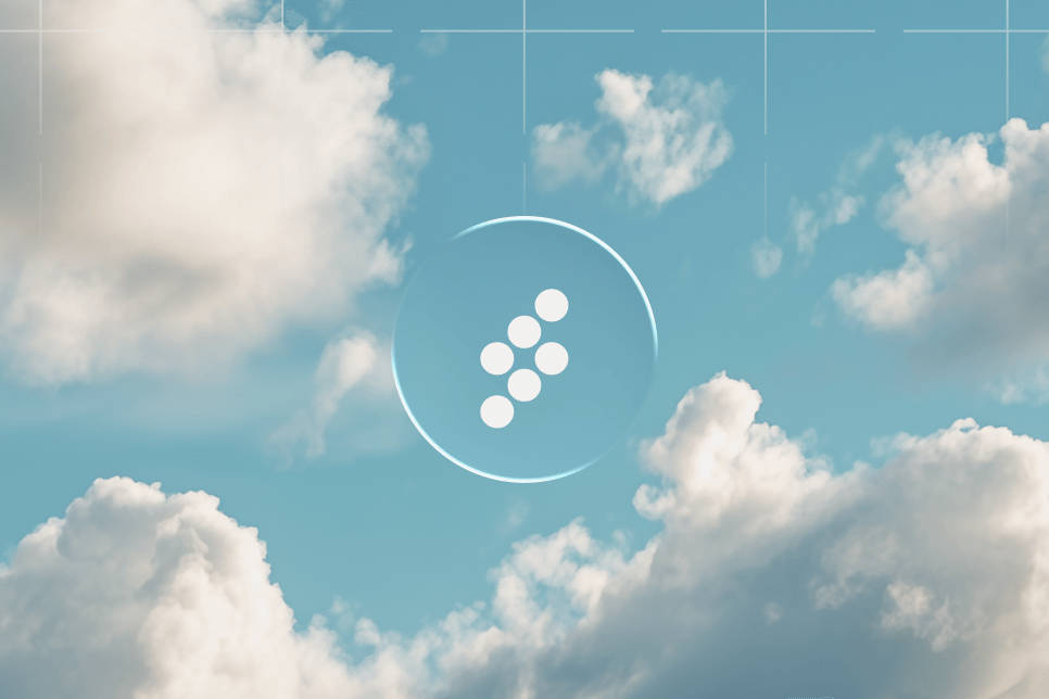 A graph shows Skayle outperforming Outrank on a metric related to AI inclusion and qualified clicks.
