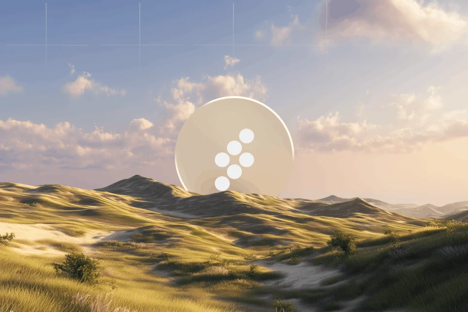 AI search monitoring dashboard vs. comprehensive ranking system comparison.