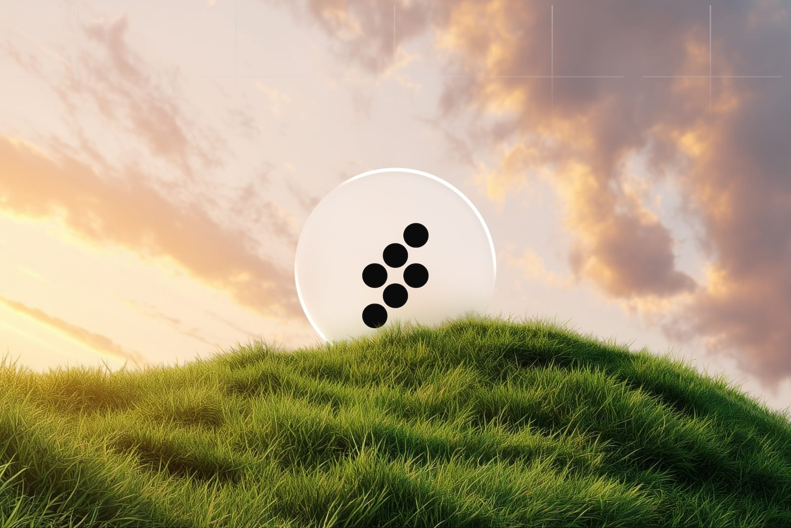 Skayle vs. Surfer SEO: System logic comparison; isolated page tuning vs. compounding site authority.