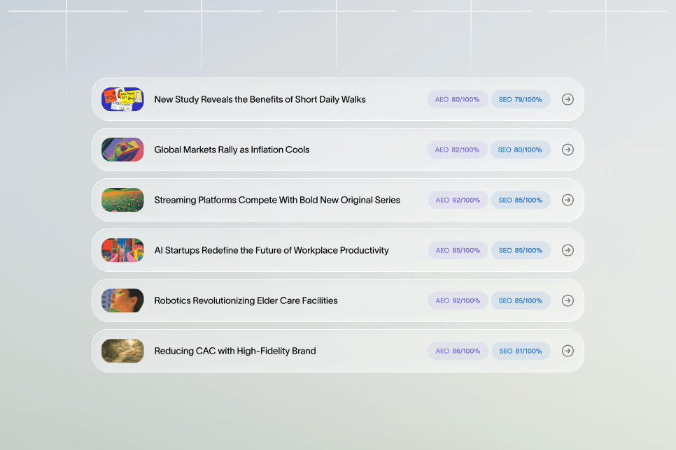 Hub-and-spoke diagram illustrating 2026 topic cluster architecture for LLMs.