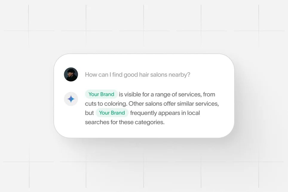 SaaS founders in a digital workspace sharing data charts and notes on content strategy and growth bottlenecks.