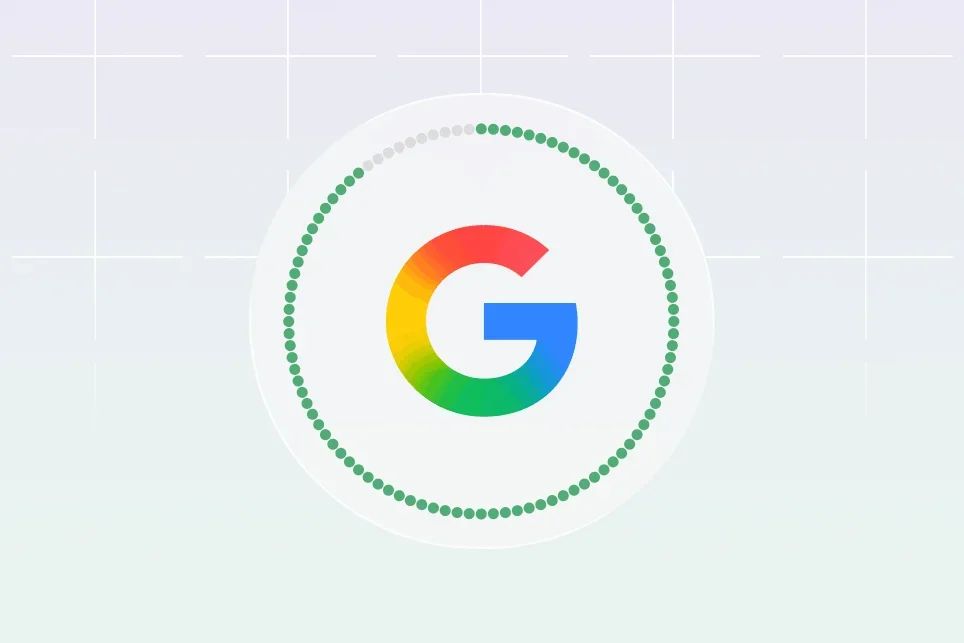 AI search interfaces with brand authority and pipeline growth for SaaS founders.